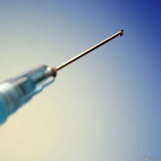 Brasil começará a testar vacina contra COVID-19 neste mês