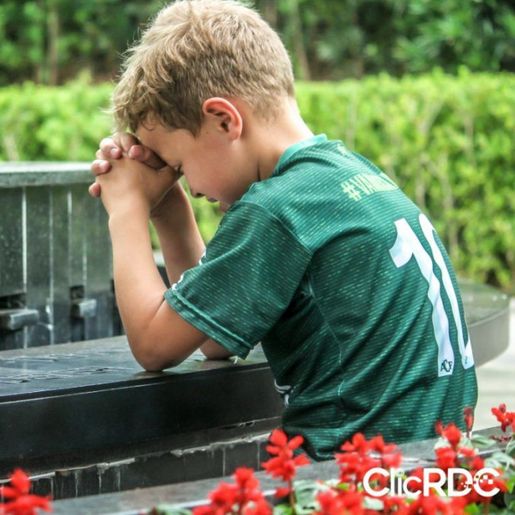 Tragédia aérea com time da Chape completa cinco anos, com muita dor e lembranças