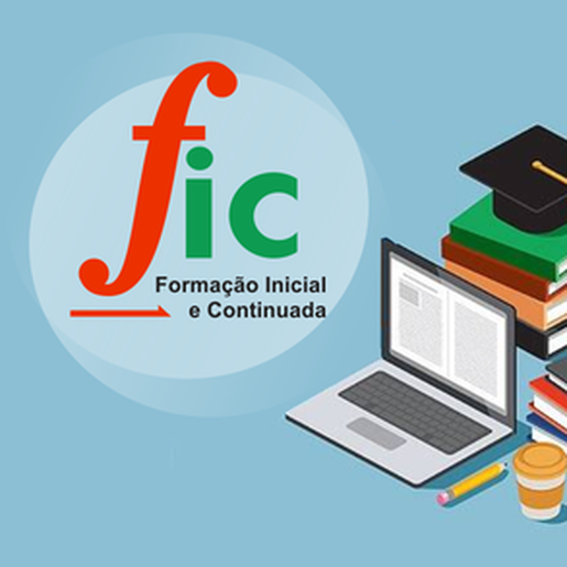 Regional de Educação promove aula inaugural de cursos