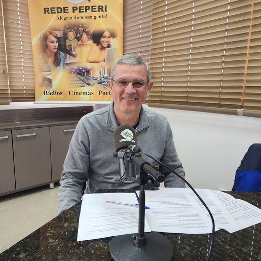 Padre destaca o protagonismo dos jesuítas na colonização de Porto Novo