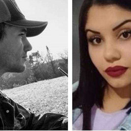 Vingança teria sido motivo de mortes em Galvão