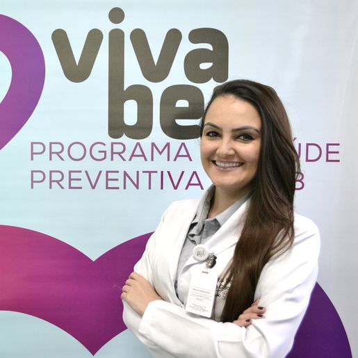 VIVA BEM: Alimentação e imunidade