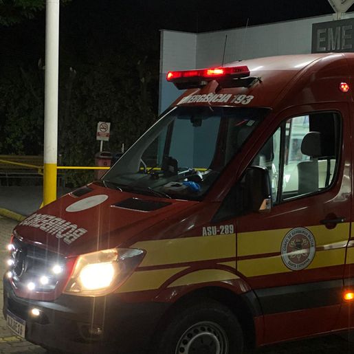 Advogado diz que idoso de 84 anos buscou ajuda após atropelamento em SMO