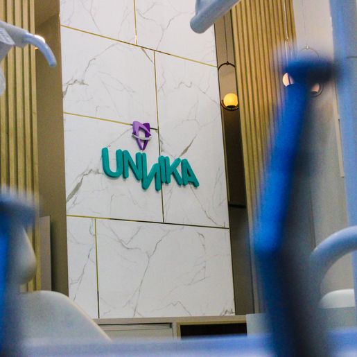 Unnika Centro Odontológico inaugura em São Miguel do Oeste