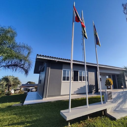 Belmonte terá turno único nas repartições públicas