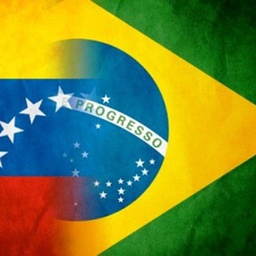 SMOeste organiza mutirão para cadastramento de imigrantes neste sábado