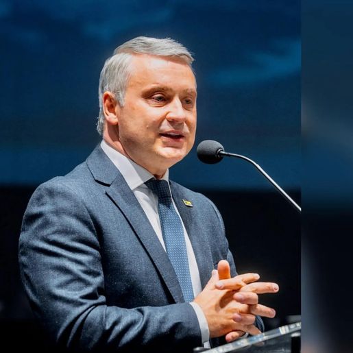 Adesão abaixo do esperado no programa “Negocia São Miguel”, diz prefeito