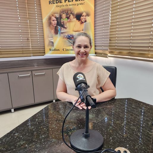 Primeira edição do dia D Deustchland será no dia 8 de fevereiro em Itapiranga