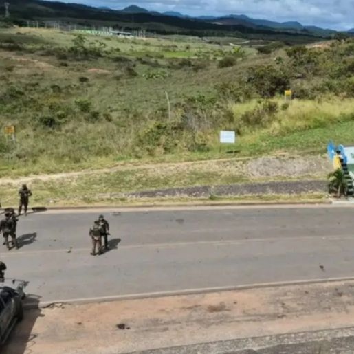 Fiesc diz que crise na Venezuela ainda não impacta a indústria de SC