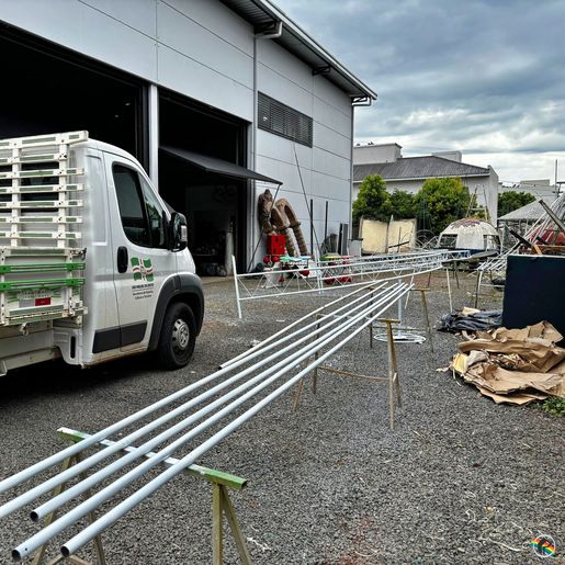 Secretaria de Cultura de SMO divulga programação do "Natal da Gente" 2024