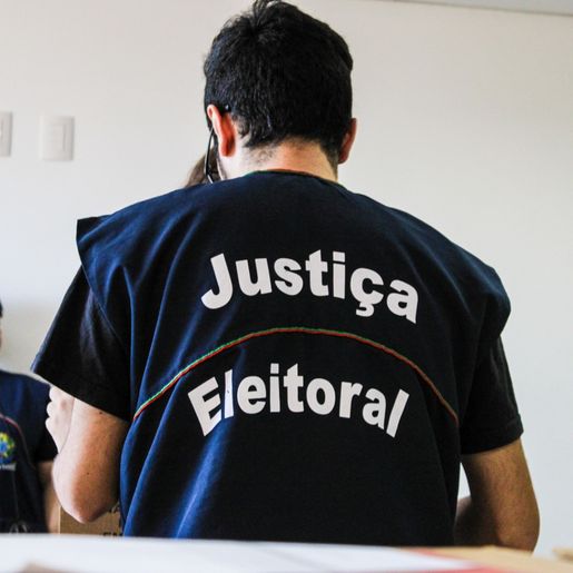 Prefeito do PL e vice do PT têm cassação mantida e município de SC terá novas eleições