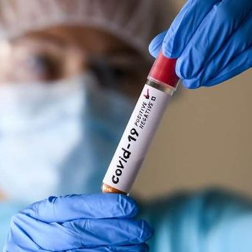 Confirmado o 2º óbito de paciente de São Miguel do Oeste com covid-19