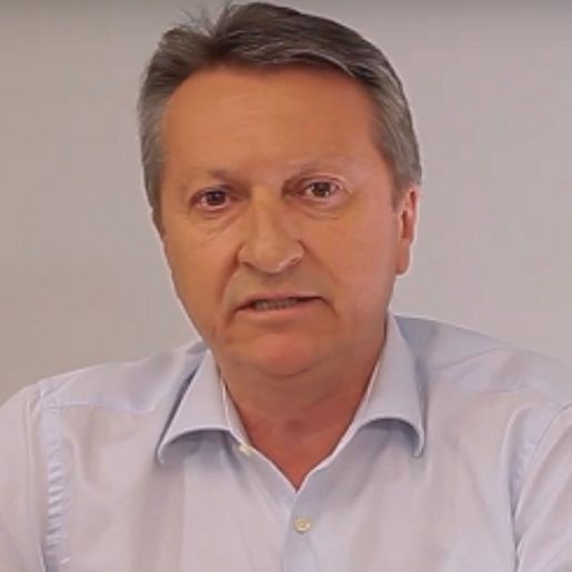 Estado busca alterar lei para concessão de uso de imóveis para entidades beneficentes