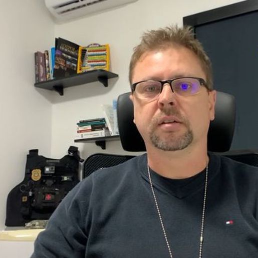 DPCAMI registra 60 inquéritos envolvendo violência doméstica em SMOeste