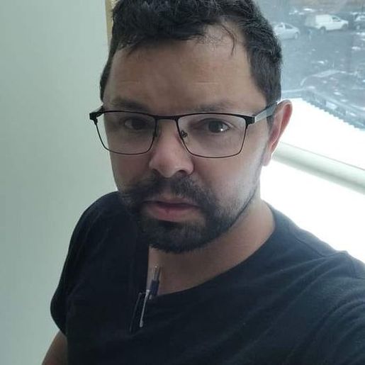 Homicídio é registrado em Palma Sola