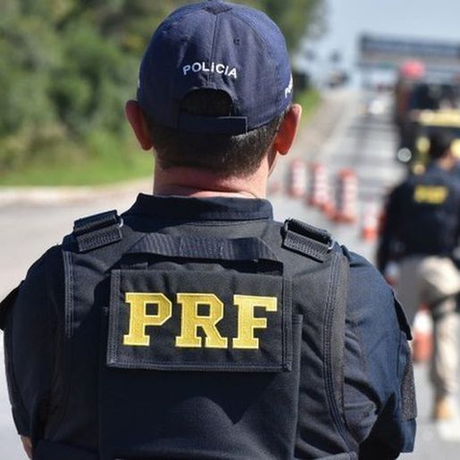 PRF inicia nesta quarta-feira Operação Corpus Christi