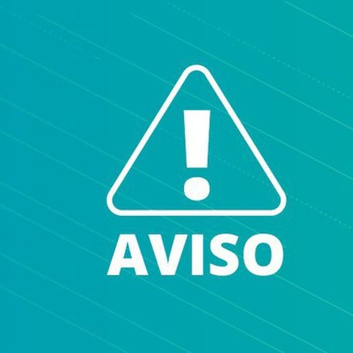 Rodovia BR-163 terá interdição em Guaraciaba nesta terça