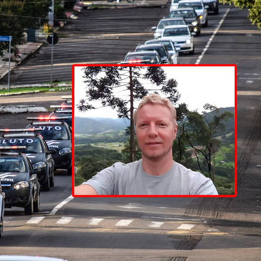 TJ confirma sentença que declarou adolescente que matou pai indigna de receber herança