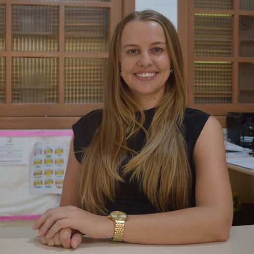 Tunápolis terá alto investimento em melhorias nas escolas