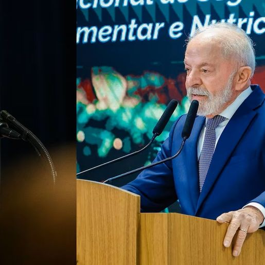 Com clima diplomático melhor, Brasil e EUA se reúnem para novas negociações sobre tarifaço