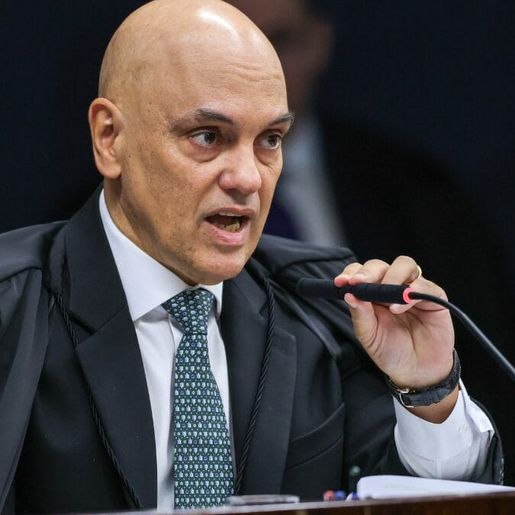 Governo dos EUA questiona bancos brasileiros sobre aplicação de Lei Magnitsky contra Moraes