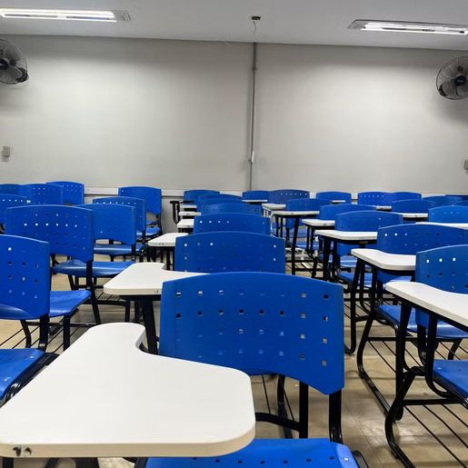 Estudante de medicina perde bolsa e terá que devolver R$ 139 mil após viagens internacionais em SC