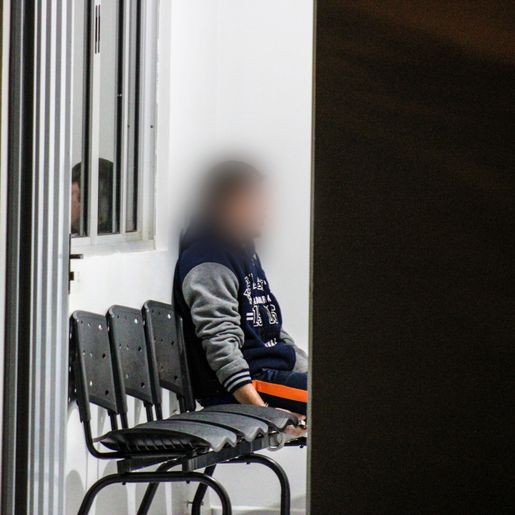 Homem é preso por tentativa de homicídio em São Miguel do Oeste