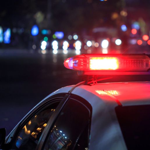 Policial militar é assassinado em Criciúma