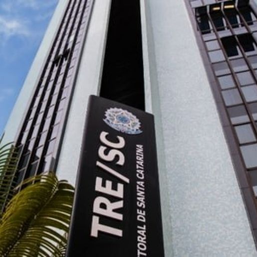 TRE rejeita ação do PDT de SMO e mantém mandato do vereador Vivi de Carli