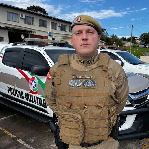 Operação da PM já recolheu 15 veículos abandonados em vias públicas de SMO