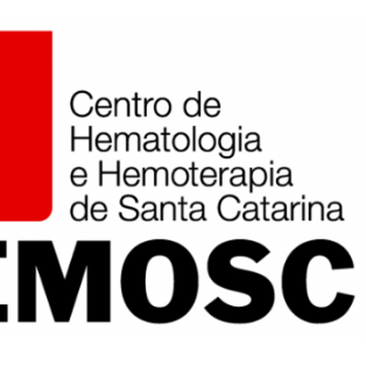 Hemosc está recebendo doações somente por agendamento