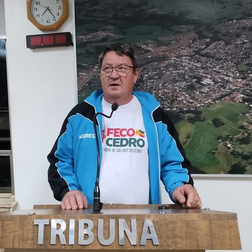 Voluntários de Cedro organizam nova viagem para ajudar vítimas de enchentes no RS