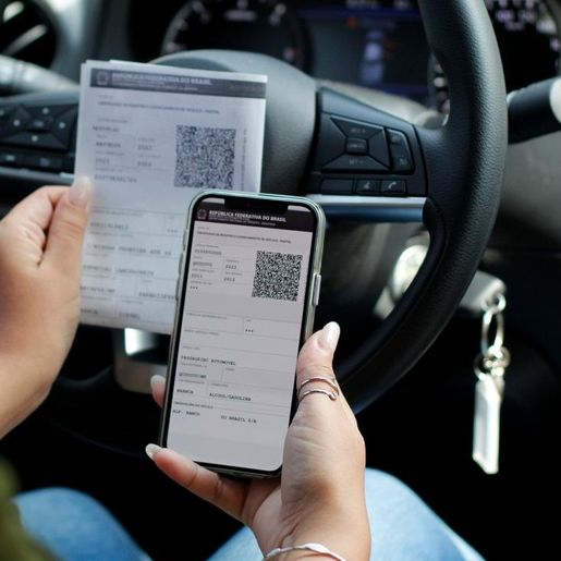 Alesc aprova fim da taxa de licenciamento anual de veículos em Santa Catarina