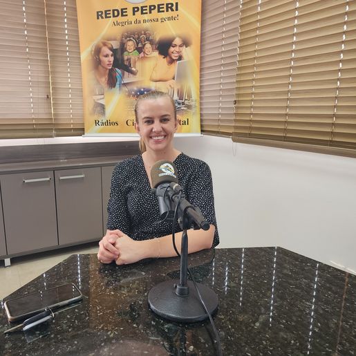 Educação de Tunápolis investe mais de R$ 2,5 milhões em infraestrutura