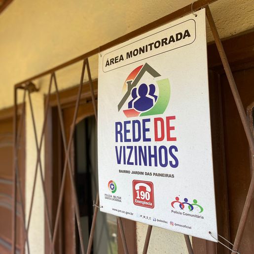 Rede de Vizinhos Comercial já tem quatro núcleos e 111 empresas integradas em SMO