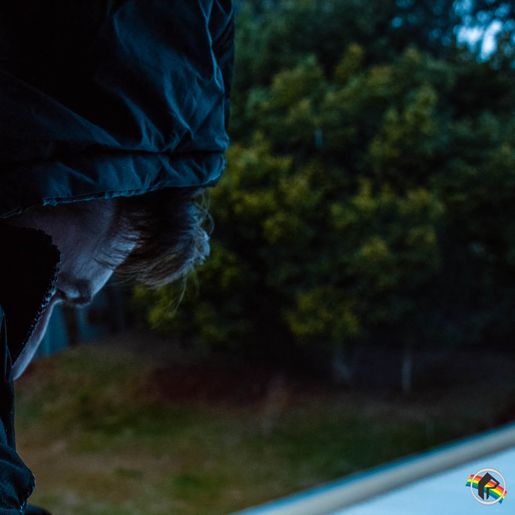 Sul do Brasil deverá ter chuva e depois frio muito intenso nos próximos dias