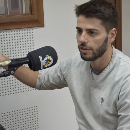 Abaixo-assinado virtual pede melhorias urgentes na BR 282