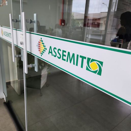 Assemit busca contribuições para campanha de Natal
