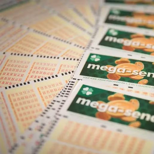 Mega-Sena pode pagar R$ 40 milhões neste sábado