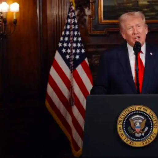 Estados Unidos reduzem tarifas sobre café, carne e outros produtos brasileiros