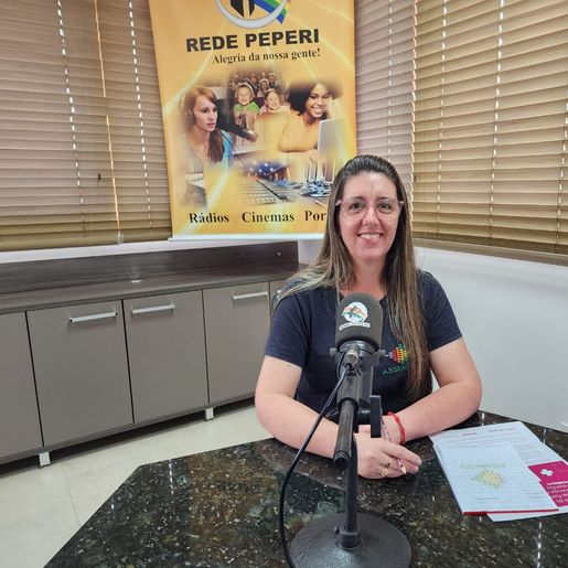 Assemit conquista terceiro lugar no combate a inadimplência no comércio