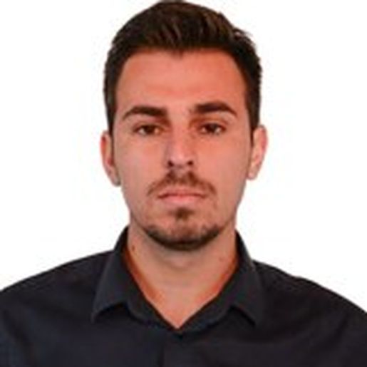 Vereador mais votado de SH afirma que reeleição é fruto do trabalho realizado na Câmara