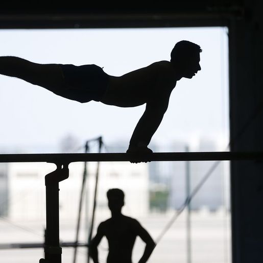 Saiba como a nova Lei Geral do Esporte atua no combate à discriminação