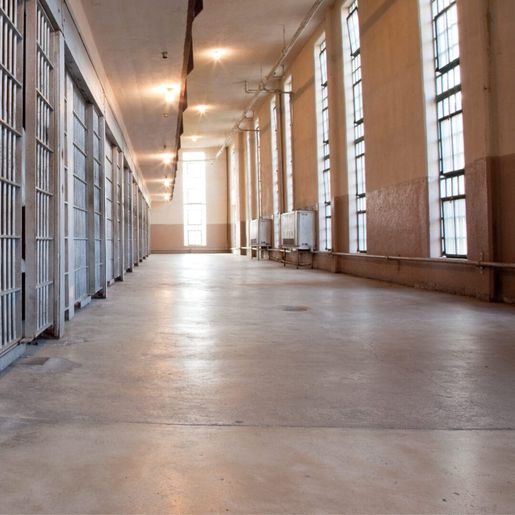 Chefe de facção morto em SC cumpria pena por matar policial e fugiu em saidinha de 2024