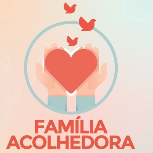 Assistência Social abre edital de chamamento para famílias acolhedoras