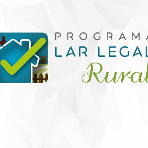 Programa Lar Legal Rural tem novos grupos na região de Itapiranga