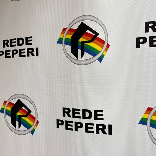 Peperi promove programa especial de fim de ano nesta quarta com mais de 40 entrevistas