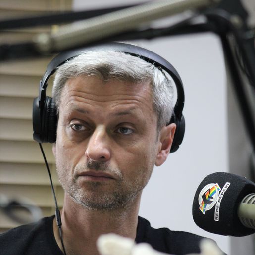 Peperi Debates analisa os primeiros meses de gestão nas prefeituras