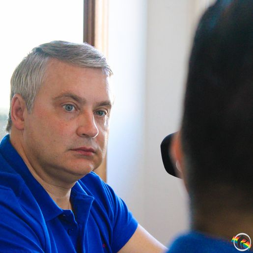 Peperi faz reflexão sobre o crescimento e desenvolvimento de São Miguel do Oeste