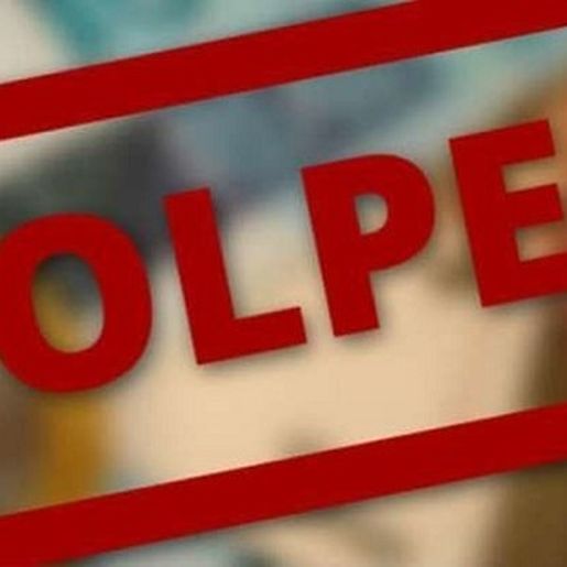 Golpista negocia carro de Maravilha, simula depósito e vende veículo a morador de Iporã do Oeste